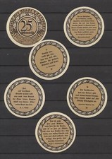 Eckartsberga - City - 12x