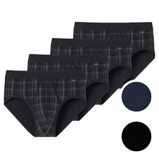 4er Spar-Pack - Schiesser -