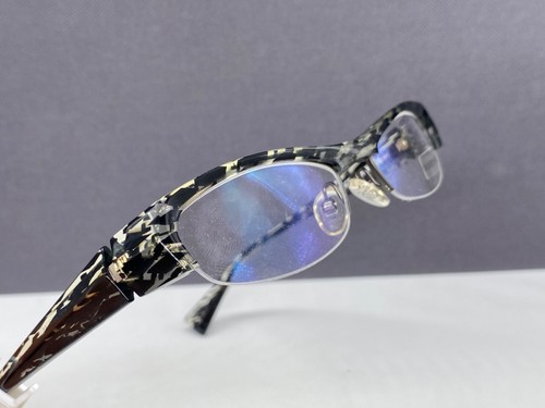 Alain mikli brille damen - brille,