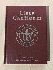 DSA4 * Das schwarze Auge *