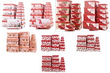 Aufbewahrungsboxen Schachteln