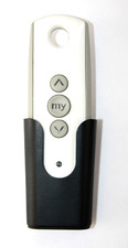 Somfy fernbedienung telis 1 - ,