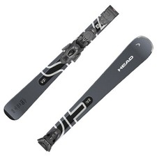 Head Shape V2 inkl. PR 11 GW