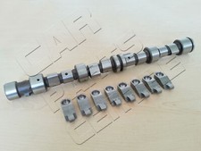 FOR VAUXHALL ASTRA G MERIVA A