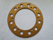 Rennkart Kettenblatt Kettenblätter verschiedene Größen