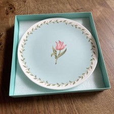 TIFFANY&Co. PT BL Teller Pink