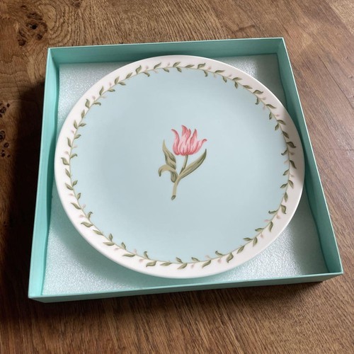 Tiffany bl teller pink - tiffany&co.,