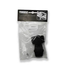 THULE Road Bike Adapter 9772 Felgenschutz Reifenschutz