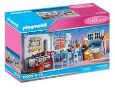 PLAYMOBIL® 70970 Küche