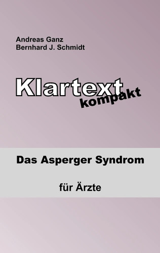Klartext kompakt das - klartext,