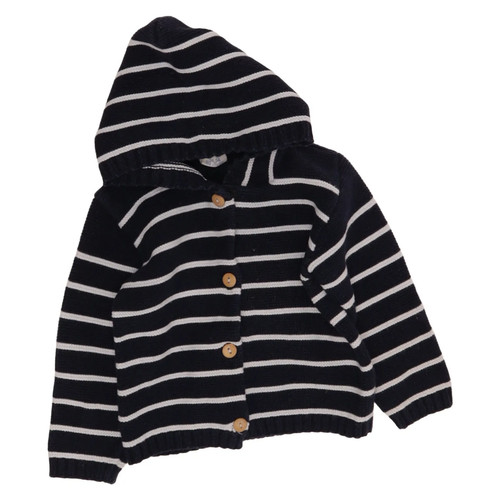 Alana strickjacke unisex - alana,, strickjacke,