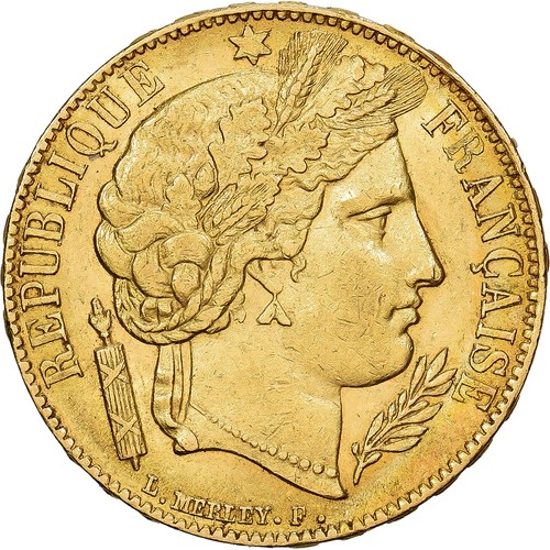Frankreich francs - frankreich,,