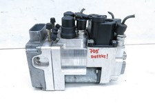 BMW K 1200 S K12S K40 04-08