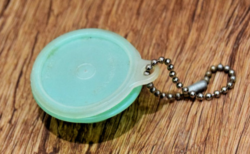Vintage tupperware schüssel - tupperware,