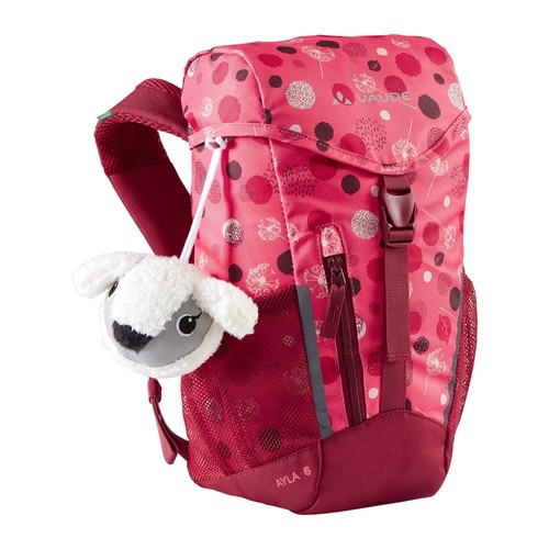 Vaude ayla kinderrucksack - vaude,