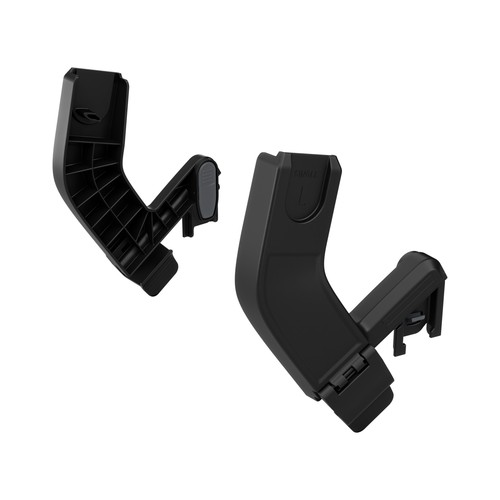 Thule urban glide single - urban,