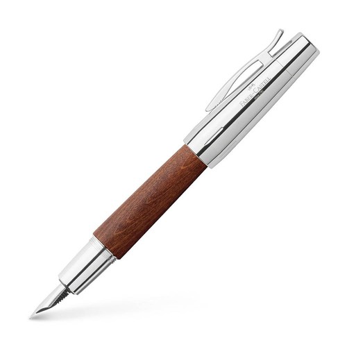 Faber castell motion - faber-castell, e-motion