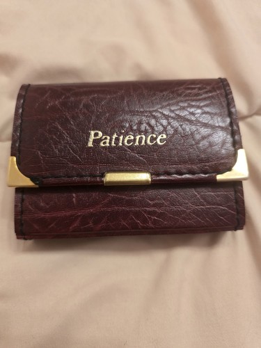 Vintage ass altenburger - vintage,