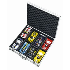 CARRERA DIGITAL 124 -