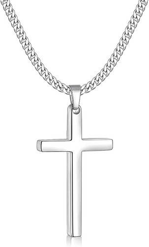 Herren edelstahl - herren,