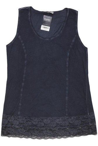Tredy top damen trägertop - tredy,
