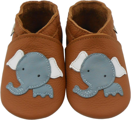 Krabbelschuhe baby - krabbelschuhe,