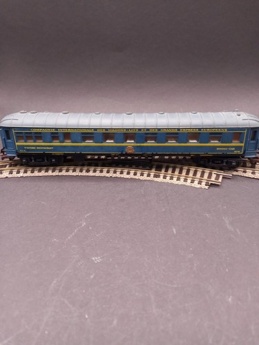 Jouef grands express - jouef,