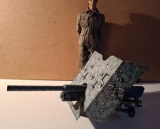 Pak german dragon - , 1:6