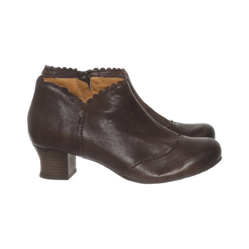 Brako stiefeletten größe - brako,, stiefeletten,