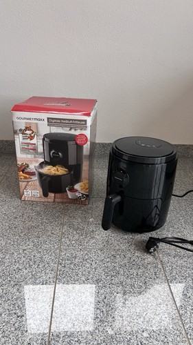 Gourmetmaxx digitale - gourmetmaxx,