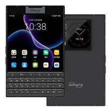 Unihertz Titan 2 5G-Smartphone