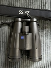 Fernglas zeiss victory 8x56 - zeiss,