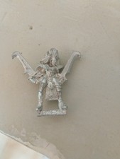 Warhammer dunkel elfen - warhammer, dunkel-elfen