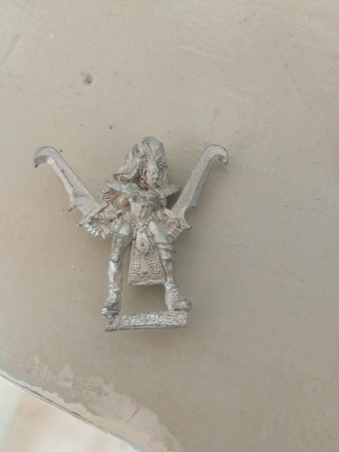 Warhammer dunkel elfen - warhammer, dunkel-elfen