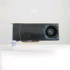 MSI NVIDIA GeForce GTX 760