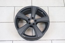 Alufelge ICW SW4-808 8x18 ET35 5x100 Aluminiumfelge Audi TT 8N