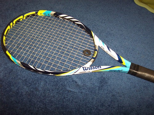 Wilson juice 100s - wilson,