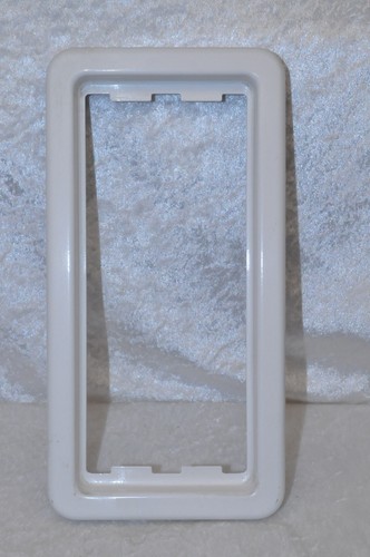 Siedle 511 02 - , kr