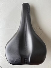 SQlab Unisex – Erwachsene 602 Ergolux Active 2.1 Fahrradsattel Gr. 16cm