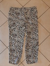 Marc cain hose - neu, o