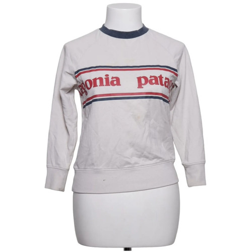 Patagonia sweatshirt - patagonia,,