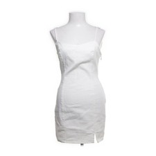 Divided by H&M, Jeanskleid