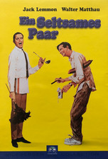 Dvd jack lemmon walter - dvd,