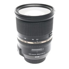 Tamron 70mm sp di - tamron,