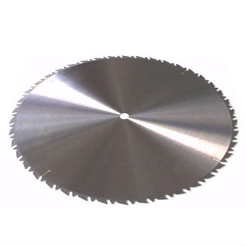 Kreissägeblatt 700 x 35 - hm,