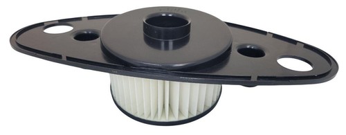 Emgo luftfilter airfilter - emgo,