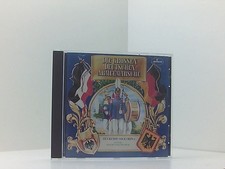 Die Grossen Deutschen