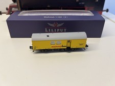 Liliput L265054 -