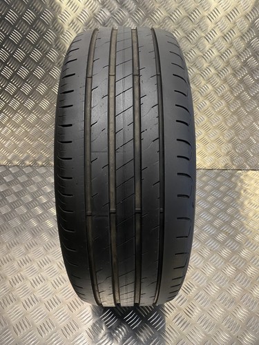 Goodyear efficient grip - efficient,