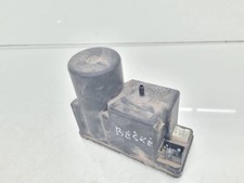 Audi 80 90 S2 B4 1993 Vakuumpumpe Unterdruckpumpe Zentralverriegelung ARA292552